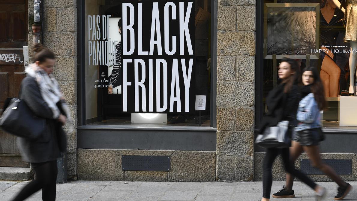 Black friday cheap 2019 chaussures